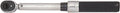 SK Tools USA 1/4' Drive, 20-150 in. lbs., Micrometer Adjustable Torque Wrench | 77002