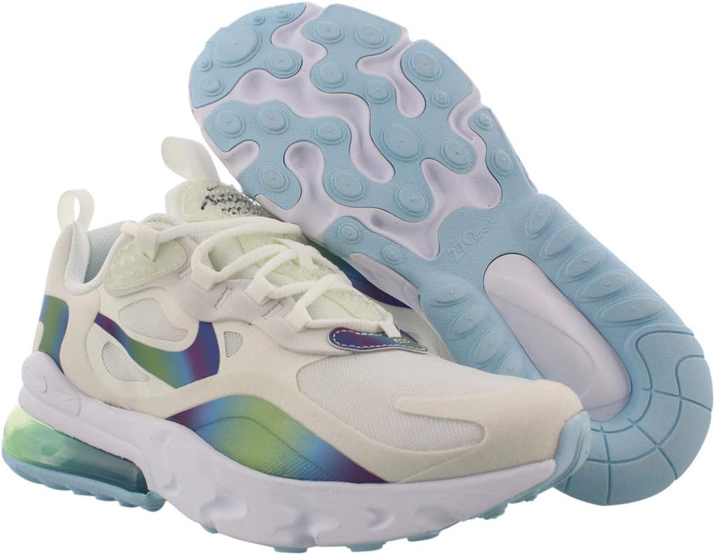 Nike Men's Free Run 2018 Running Shoes