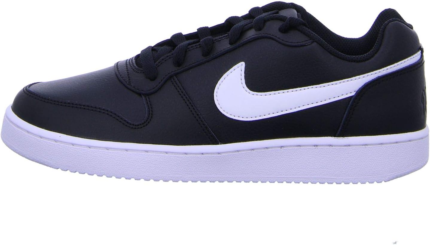 Jordan Mens Air 1 Low
