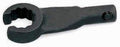 CDI Torque TCQJRX22A 12 Point Flare Nut J Head, 11/16-Inch