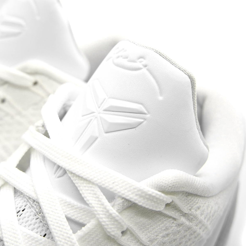 Nike Mens Kobe 9 Low Protro Halo Shoes