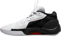 Jordan Air Zoom Separate, Men's Basketball Shoes
