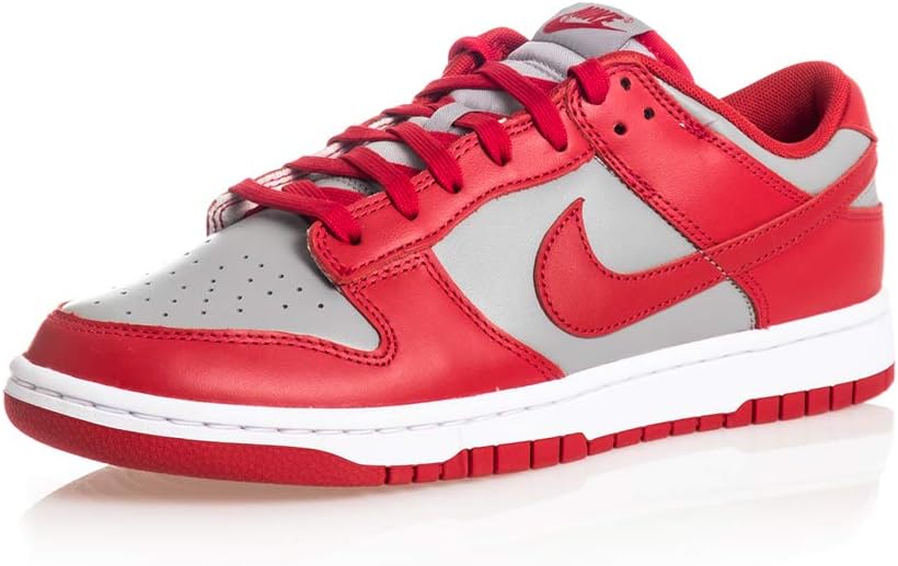 Nike Men's Dunk Low Sneakers
