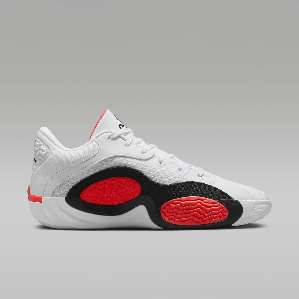 Nike Men's Tatum 2 Denim Basketball Shoes