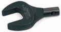 CDI Torque TCQYO50A Open End Y Head, 1-9/16-Inch