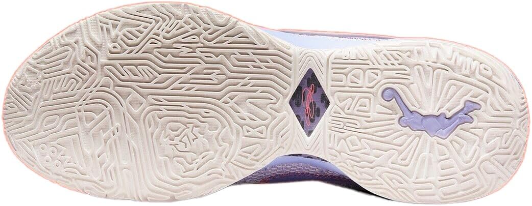 Nike Mens Lebron 20