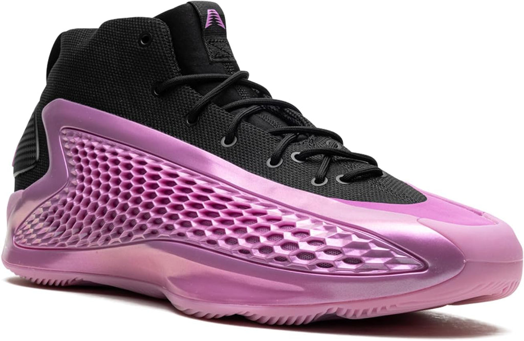 adidas Men's Anthony Edwards 1 Basketball Shoes