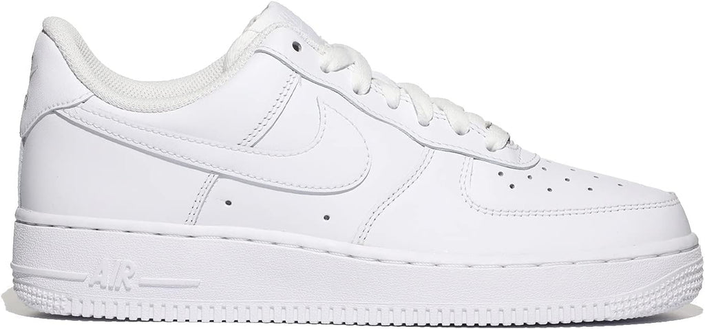 Nike Women's Air Force 1 '07 Sneakers
