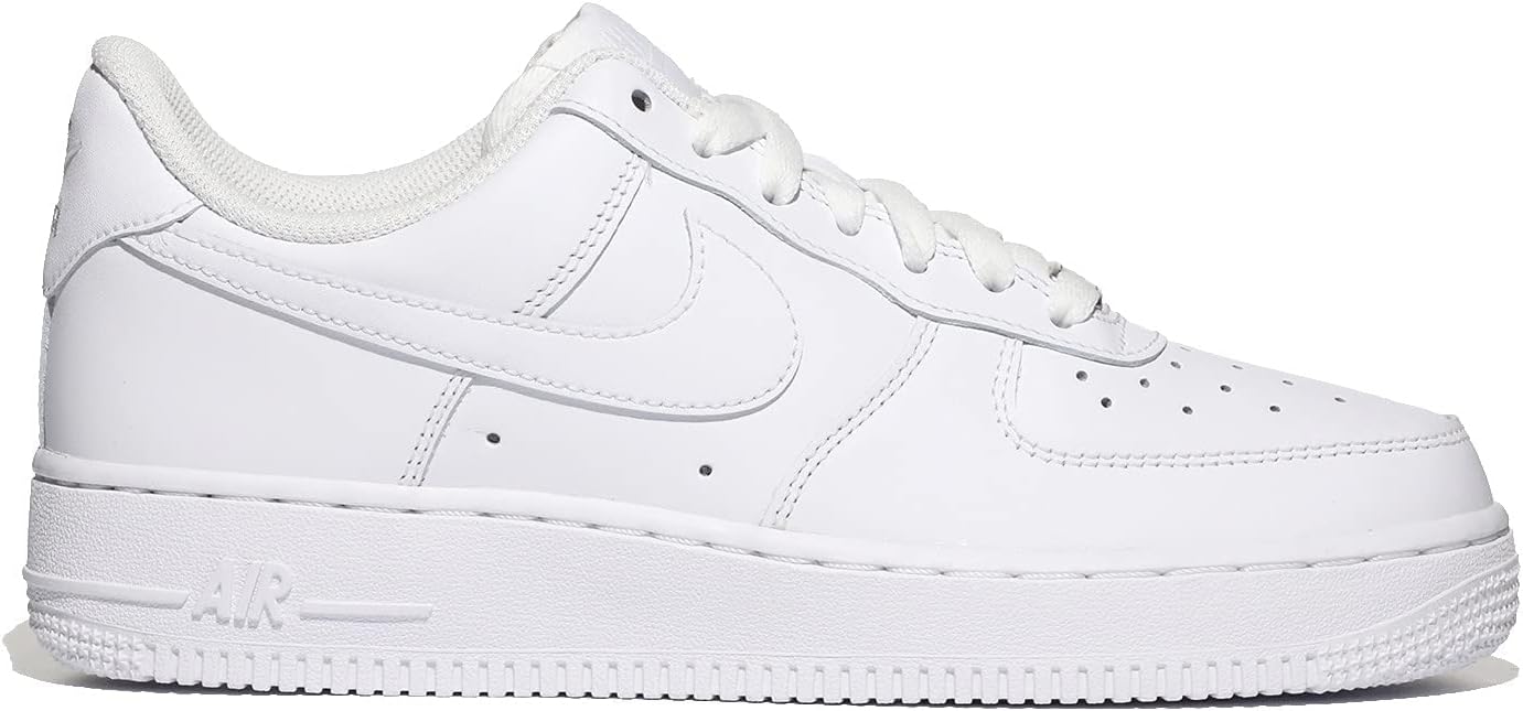 Nike Women's Air Force 1 '07 Sneakers