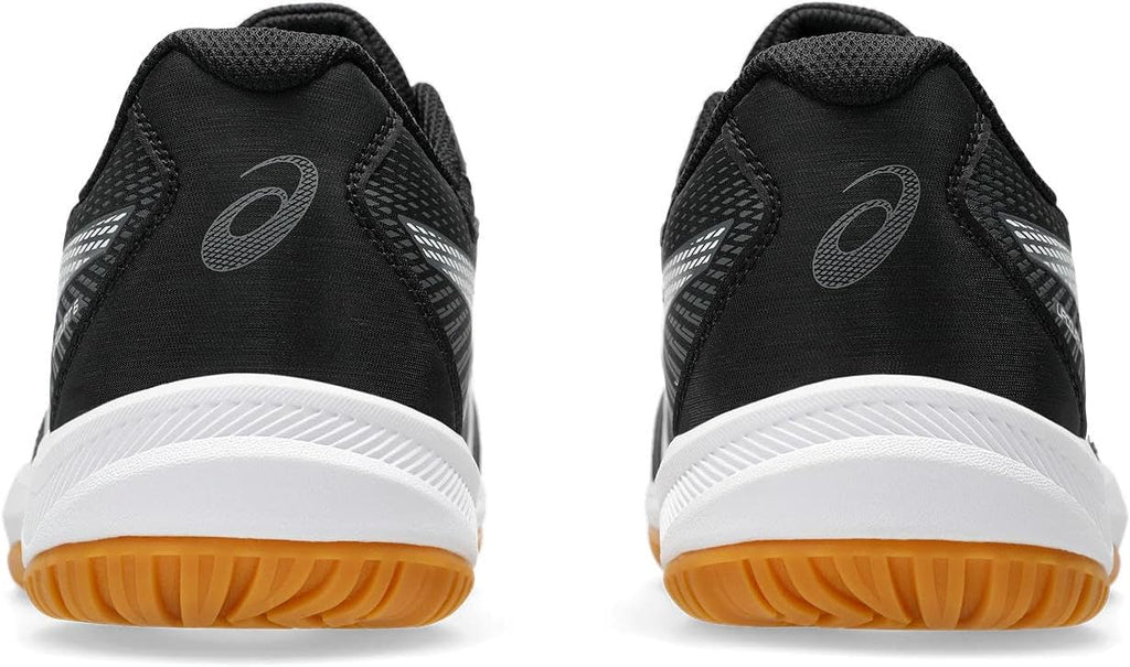 ASICS Men's Upcourt 6 Volleyball Shoes