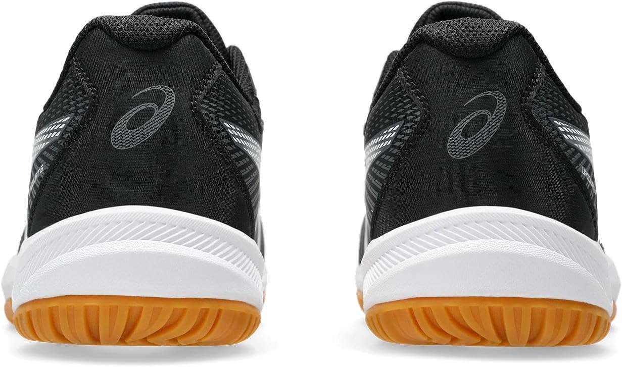 ASICS Men's Upcourt 6 Volleyball Shoes