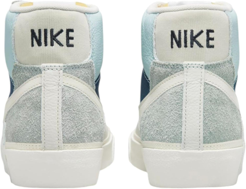 Nike Mens Sneaker