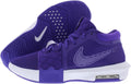 Nike Lebron Witness VIII Men's Basketball Shoes