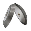 4/5/6 Inch Diamond Wheel 100mm 125mm 150mm TCT Saw Blade Sharpening Tools Diamond Grinding Wheels(150mm. Arbor 32mm,100,45 Degree)