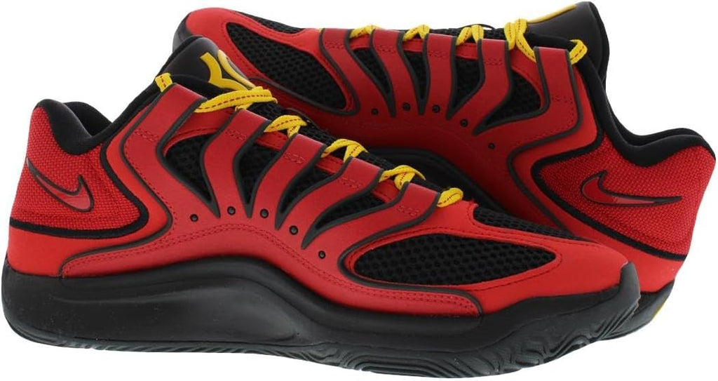 Nike KD 18 Men's Basketball Shoe
