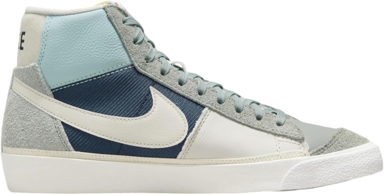 Nike Mens Sneaker
