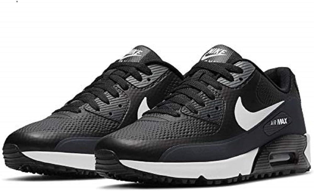 NIKE Air Max 90 PRM Men's Trainers
