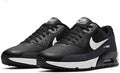 NIKE Air Max 90 PRM Men's Trainers