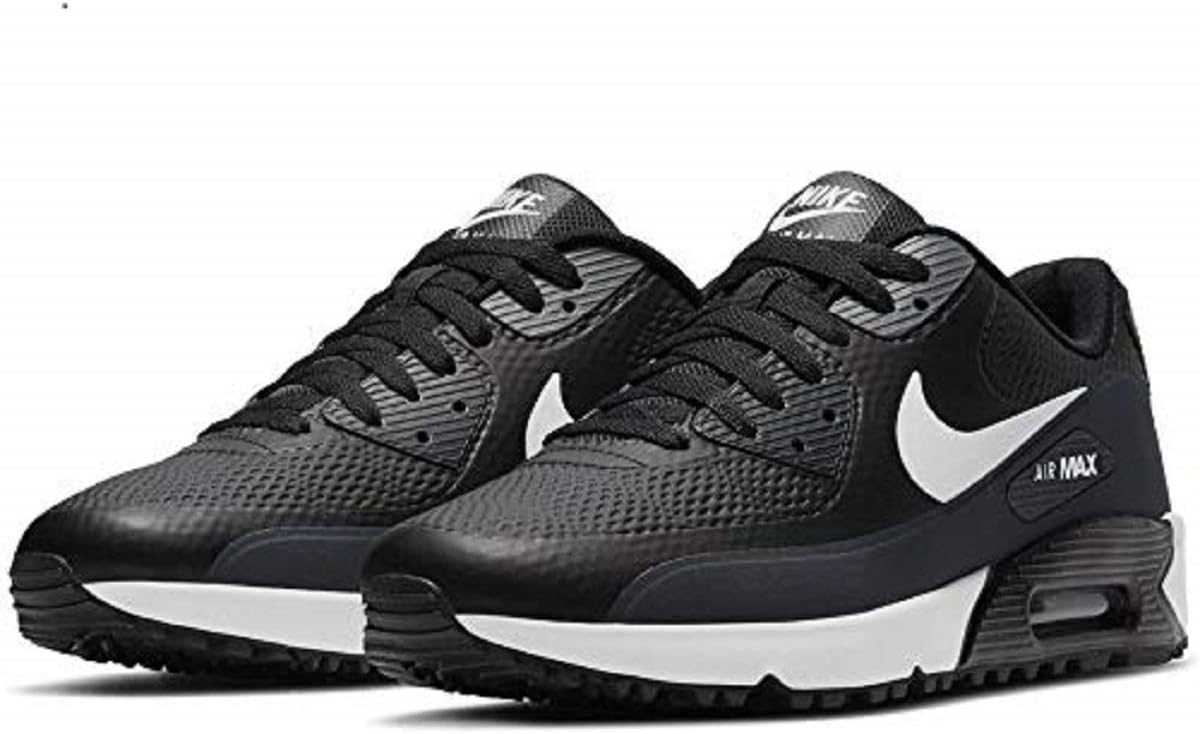 NIKE Air Max 90 PRM Men's Trainers