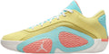 Nike Men's Tatum 2 Denim Basketball Shoes