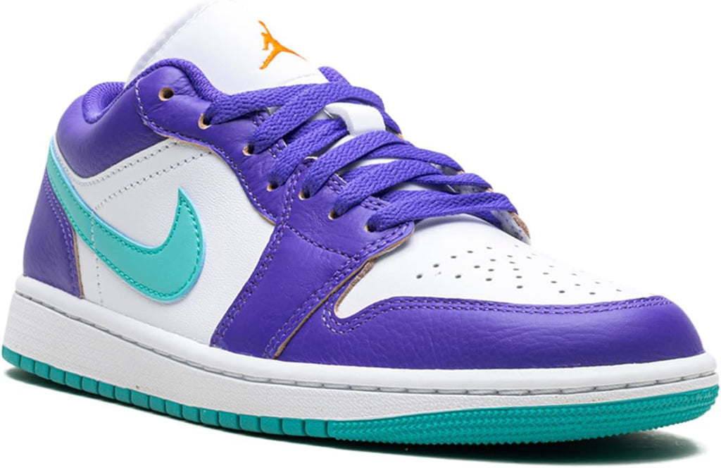 Nike Men's Air Jordan 1 Low SE Sneaker