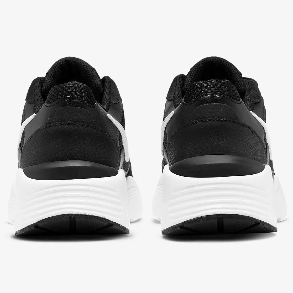 Nike Mens Air Force 1 '07