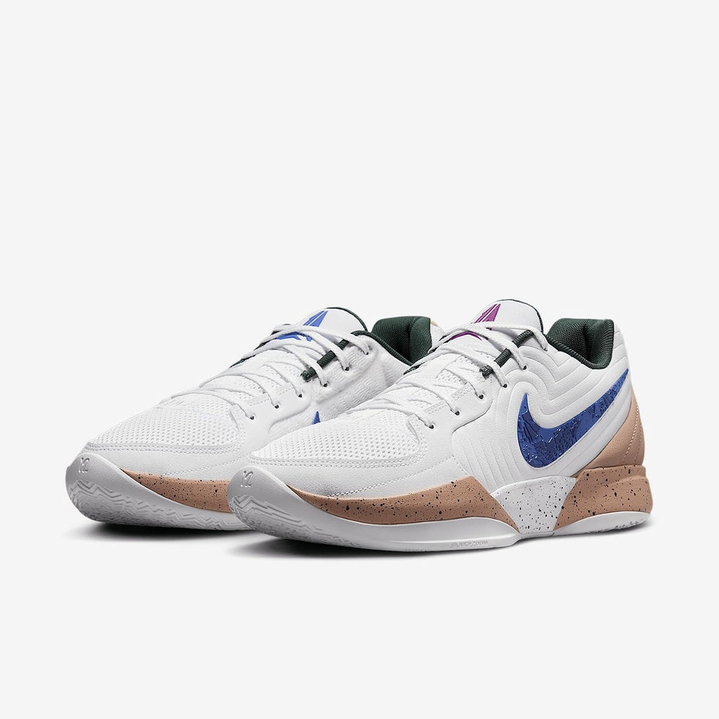 Nike Men's Ja 2 Nightmare Basketball Shoes