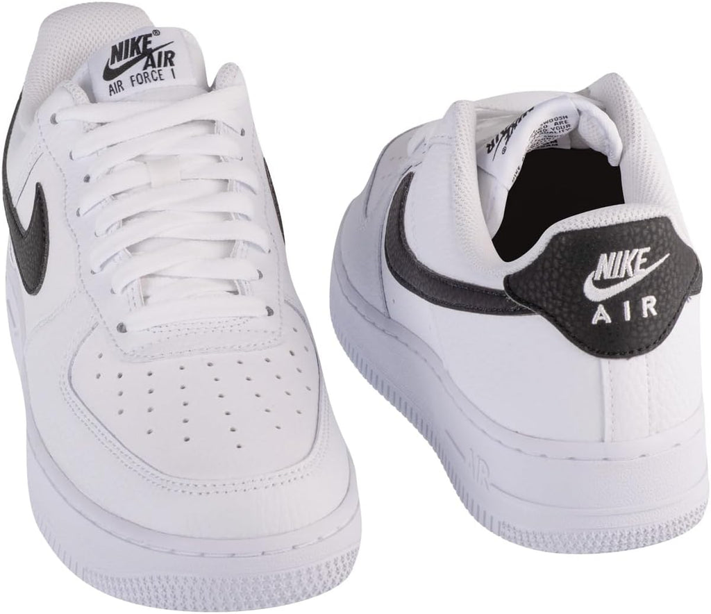 Nike Men's Air Force 1 '07 An20 Sneaker
