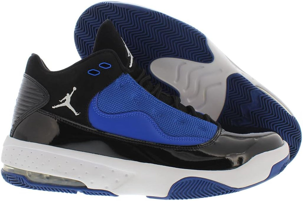 Nike Mens Basketball