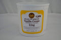 Gold Medal Vanilla Creme Ready To Serve Icing 2 Case 11 Pound