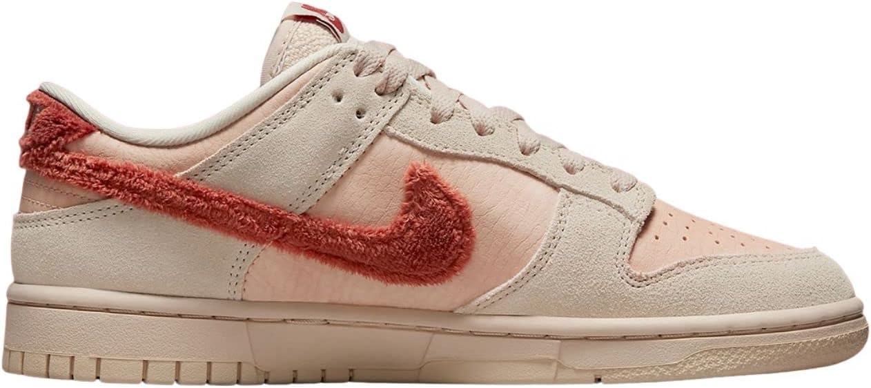 Nike Women's Dunk Low Sneaker