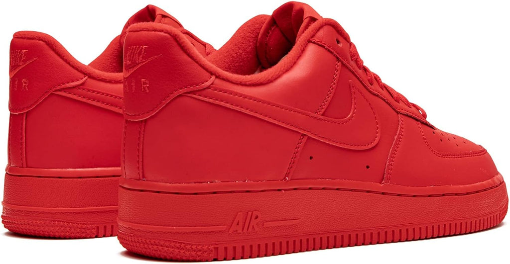 Nike Men's Air Force 1 '07 An20 Sneaker