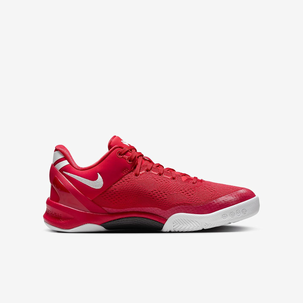 Nike Kid's Kobe 8 Basketball Shoes
