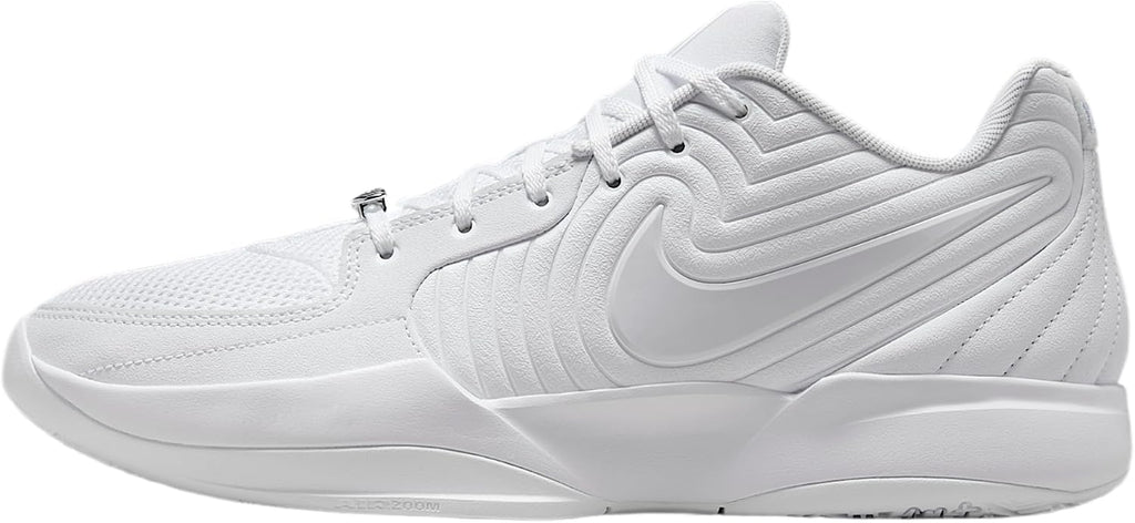 Nike Men's Ja 2 Nightmare Basketball Shoes