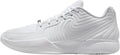 Nike Men's Ja 2 Nightmare Basketball Shoes