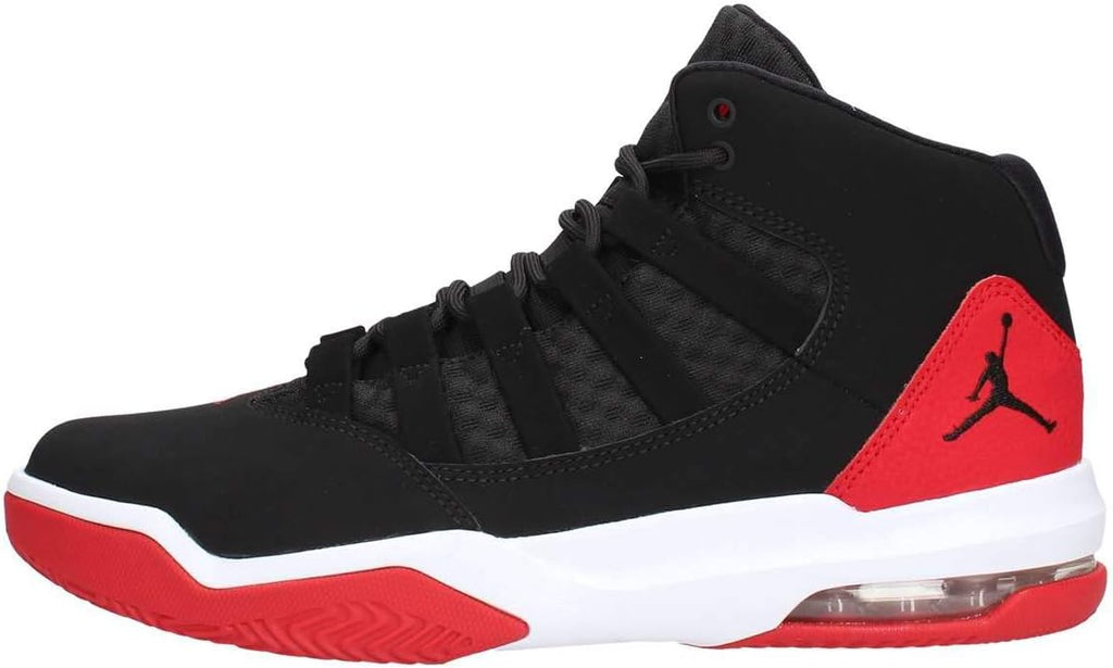 Nike Mens Basketball