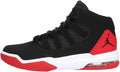 Nike Mens Basketball