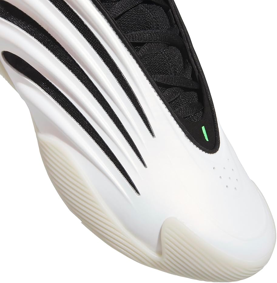 Adidas Unisex-Adult Harden Volume 9 Basketball Shoes