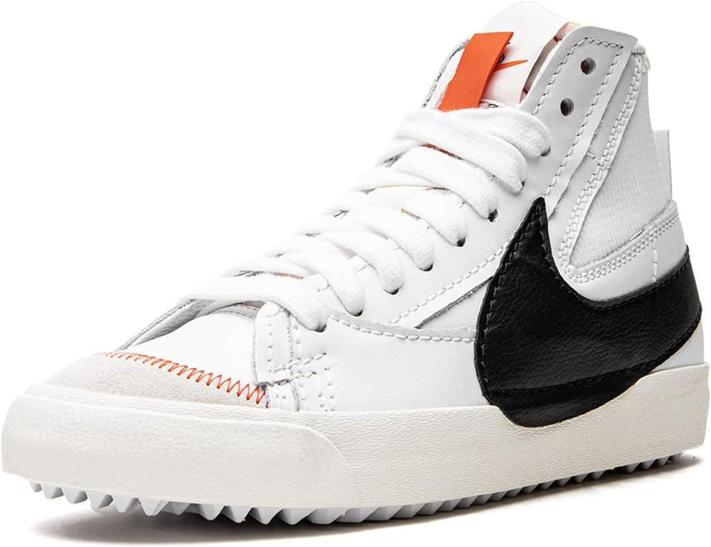 Nike Mens Sneaker