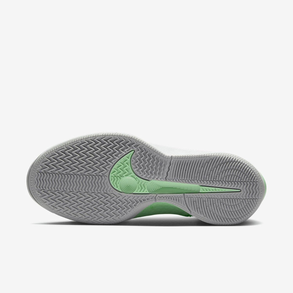 Nike Sabrina 2 Unisex Basketball Shoes