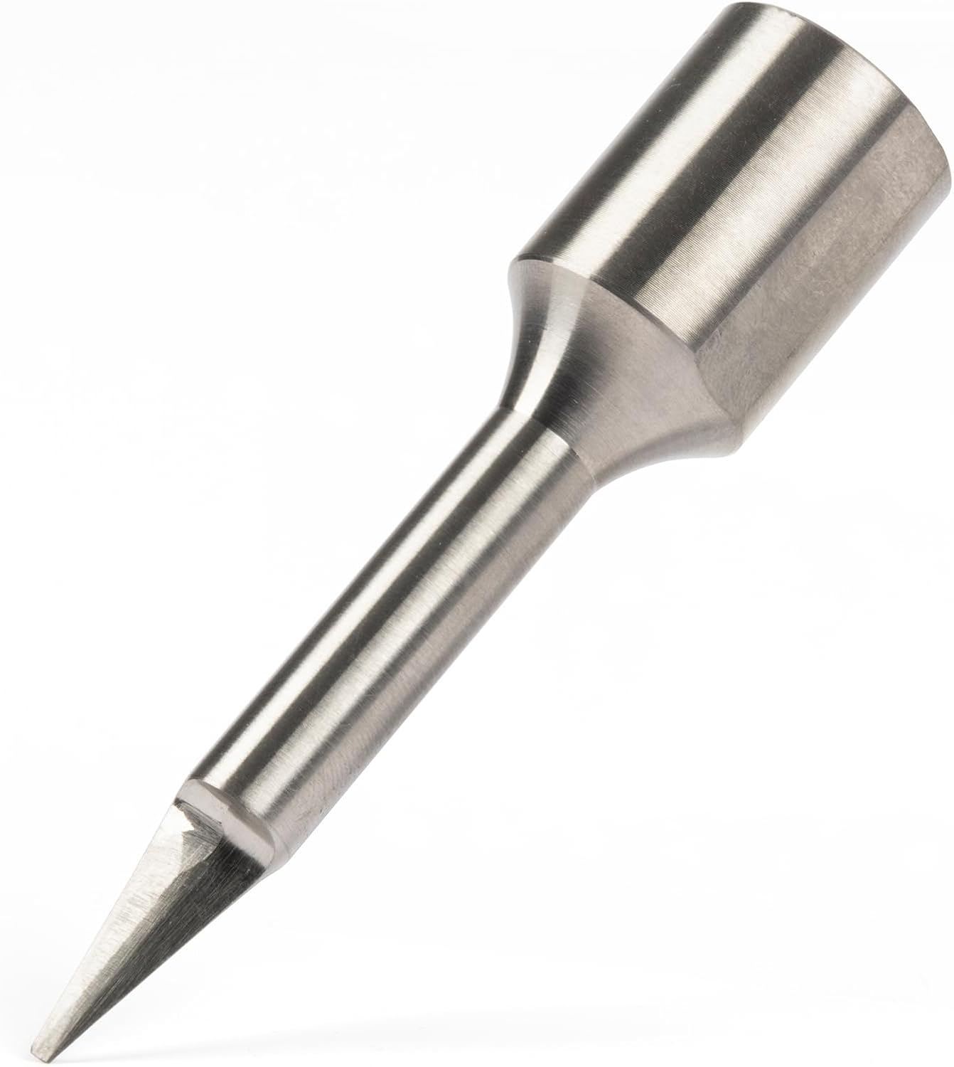 U.S. Solid QG-100 Ultrasonic Cutter Replacement Cutting Blade, Titanium Alloy, 1 PC