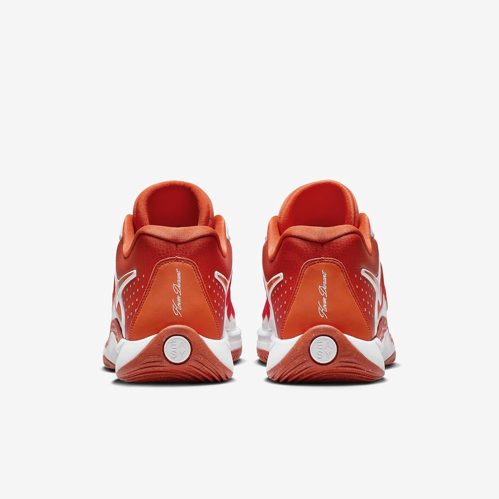Nike KD 17 Men's Basketball Shoe