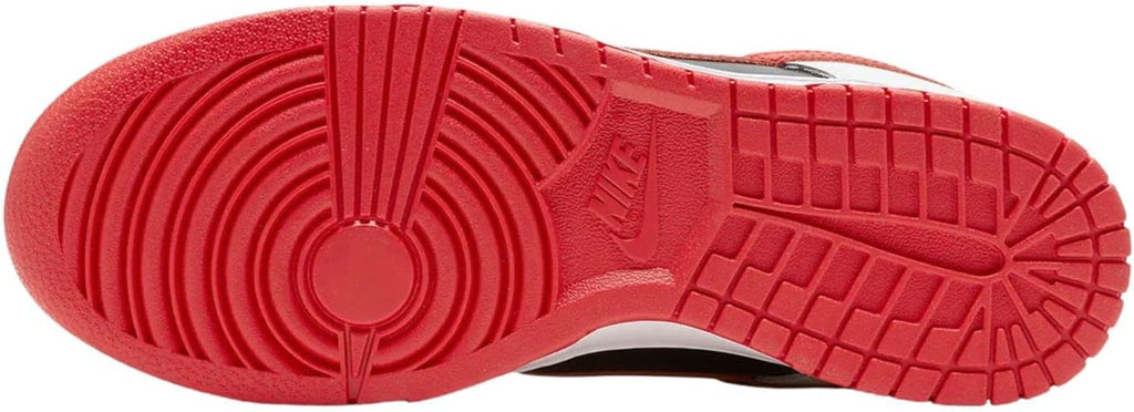 Jordan Mens Air 1 Low