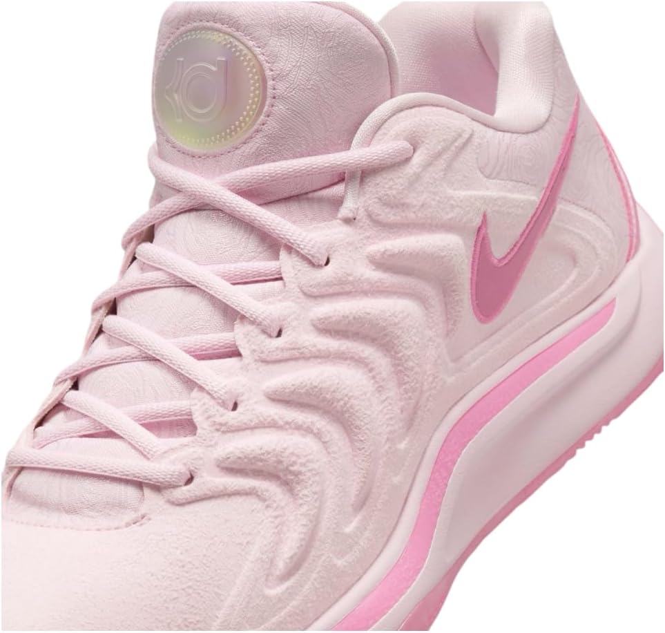 Nike KD 17 Men's Basketball Shoe