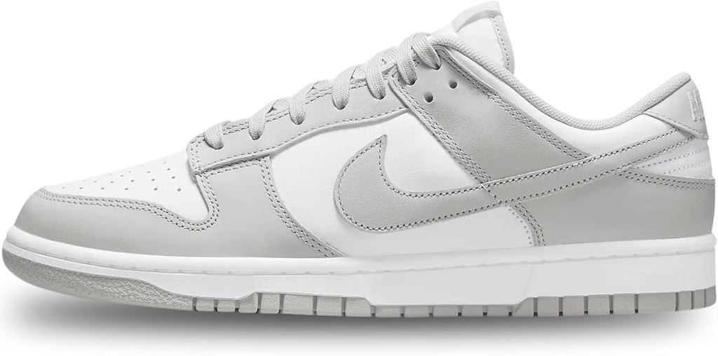 Nike Men's Free Run 2018 Running Shoes