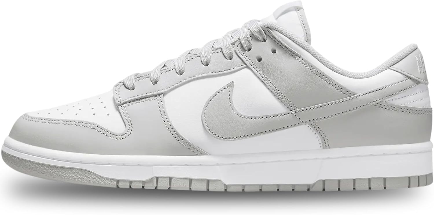 Nike Men's Free Run 2018 Running Shoes