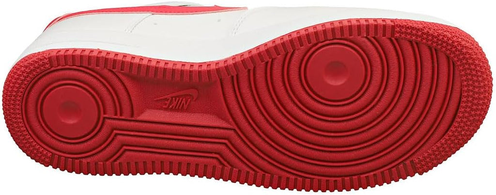 Nike Women's Air Force 1 '07 Sneakers