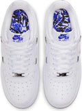 Nike Women's Air Force 1 '07 Sneakers