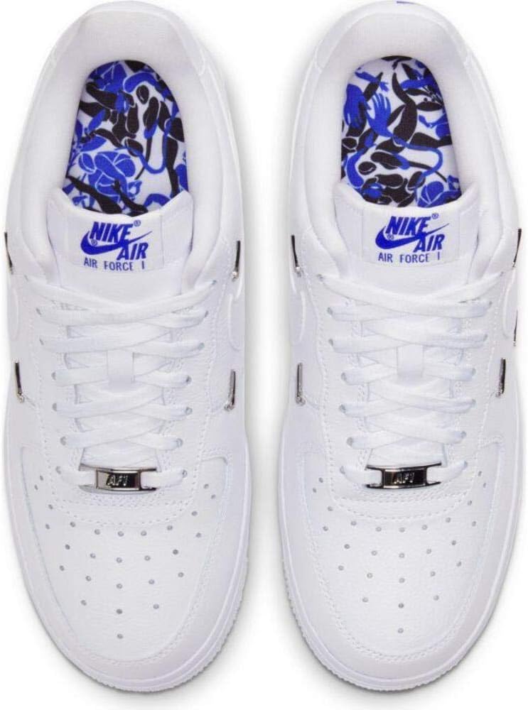 Nike Women's Air Force 1 '07 Sneakers