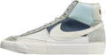 Nike Mens Sneaker